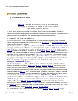 OS ATRIBUTOS DE DEUS.pdf